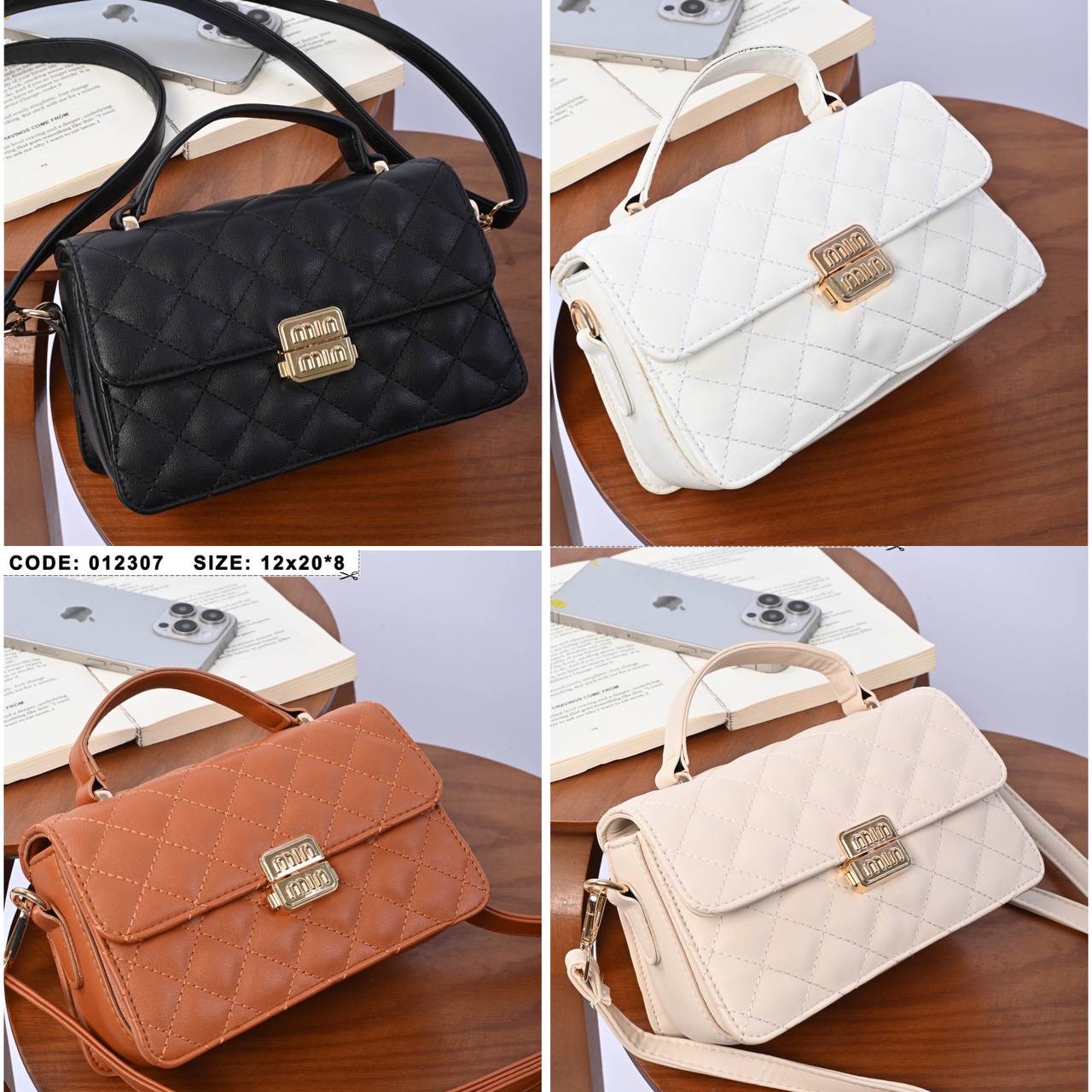 /public/uploads/photos/shares/Suzy bags/IMG_3110.jpeg